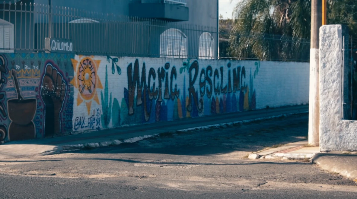 Header BG